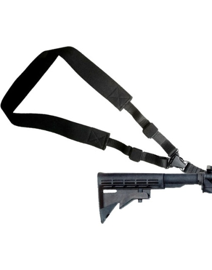 TOC TACTICAL SLING SINGLE