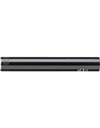 WALTHER ALUMINUM AIR CYLINDER