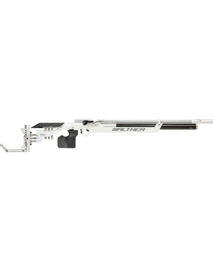 WALTHER LG400 FIELD TARGET