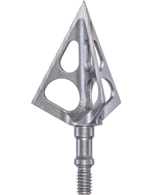MUZZY BROADHEAD XBOW MUZZY ONE