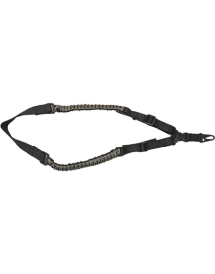 TOC TACTICAL PARACORD SLING