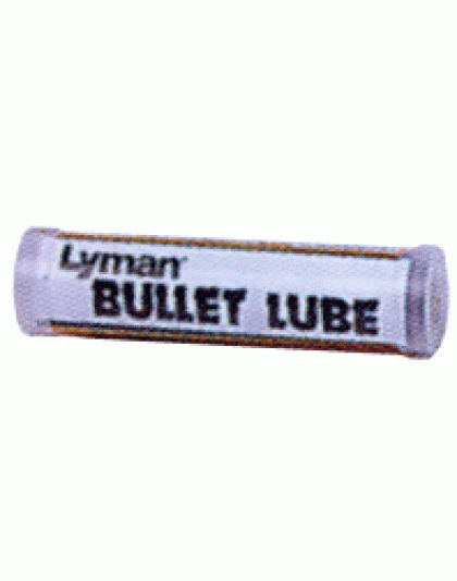 LYMAN ALOX BULLET LUBRICANT