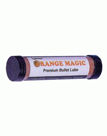 LYMAN ORANGE MAGIC PREMIUM