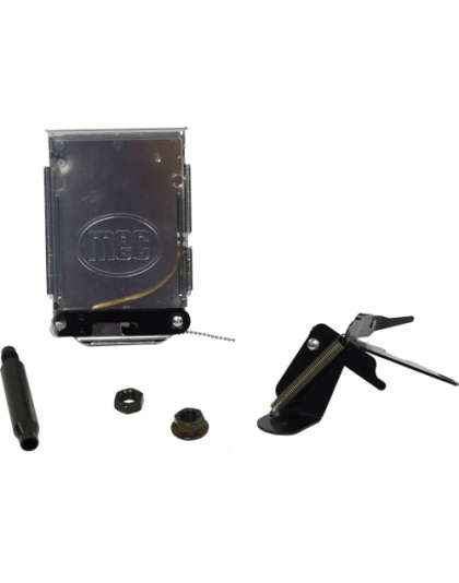 MEC EZ PRIME FOR 28GA MODELS