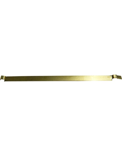 MEC PRIMER TRAY SPRING