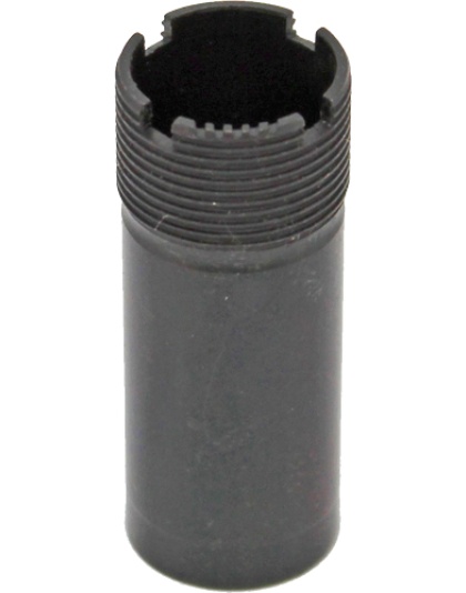 IVER JOHNSON CHOKE TUBE 28GA.