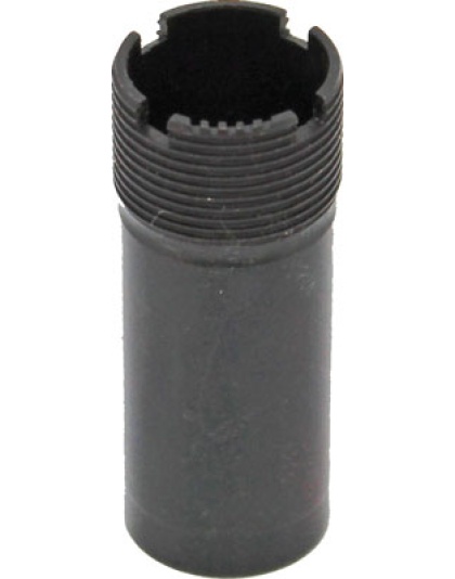 IVER JOHNSON CHOKE TUBE 28GA.