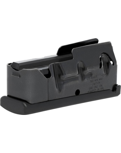PRIMOS TURKEY CALL POT STYLE