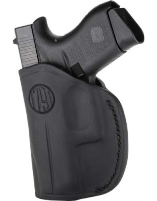 1791 HOLSTER 2-WAY IWB MULTI-
