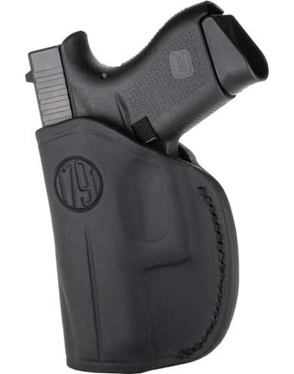 1791 HOLSTER 2-WAY IWB MULTI-