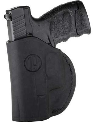 1791 HOLSTER 2-WAY IWB MULTI-