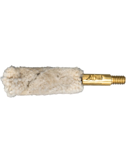 SHOOTERS CHOICE COTTON BORE