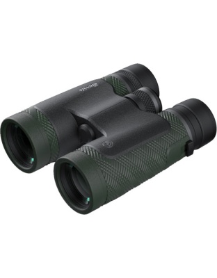 BURRIS BINOCULAR DROPTINE HD