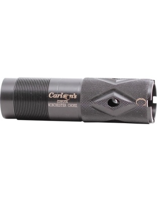 CARLSONS CHOKE TUBE COYOTE