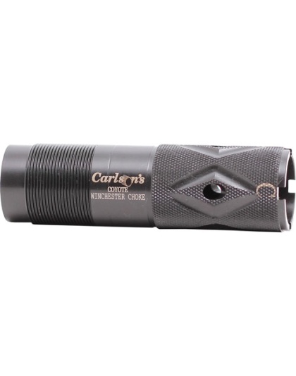 CARLSONS CHOKE TUBE COYOTE