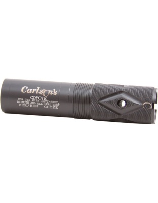 CARLSONS CHOKE TUBE COYOTE
