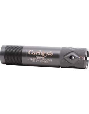 CARLSONS CHOKE TUBE COYOTE