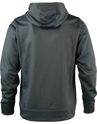 BROWNING TECH HOODIE LS