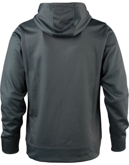 BROWNING TECH HOODIE LS