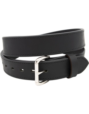 VERSACARRY DOUBLE PLY BELT