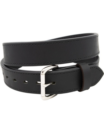 VERSACARRY DOUBLE PLY BELT