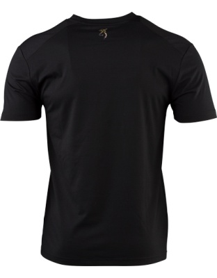 BROWNING SS PERF CAMP SHIRT