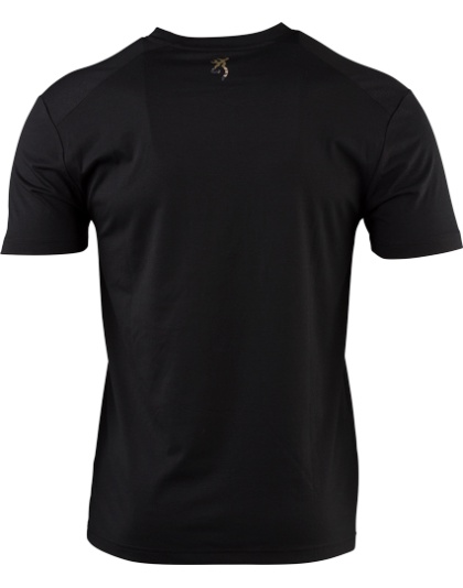 BROWNING SS PERF CAMP SHIRT