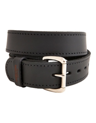 VERSACARRY DOUBLE PLY LEATHER