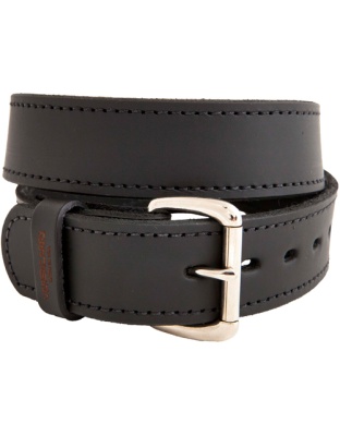 VERSACARRY DOUBLE PLY LEATHER