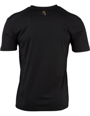 BROWNING SS PERF CAMP SHIRT