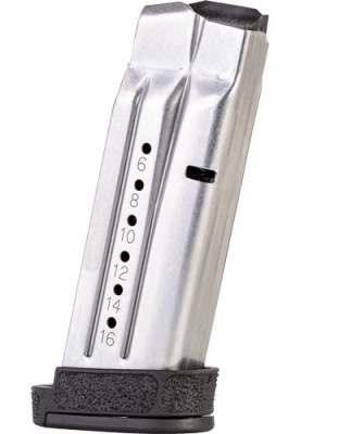 S&W MAGAZINE SHIELD PLUS 30