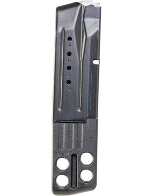 S&W MAGAZINE M&P9 M2.0 PC