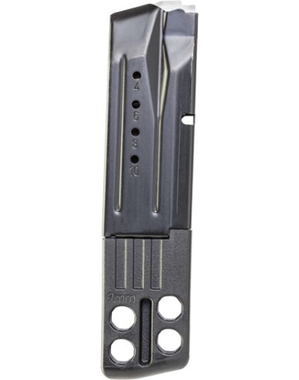 S&W MAGAZINE M&P9 M2.0 PC