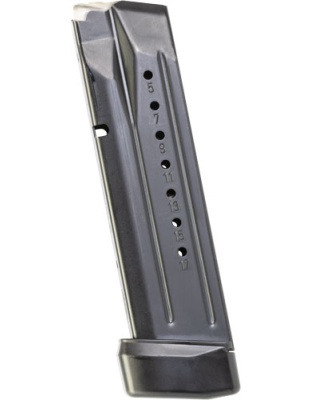 S&W MAGAZINE M&P9 M2.0 PC