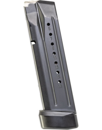 S&W MAGAZINE M&P9 M2.0 PC