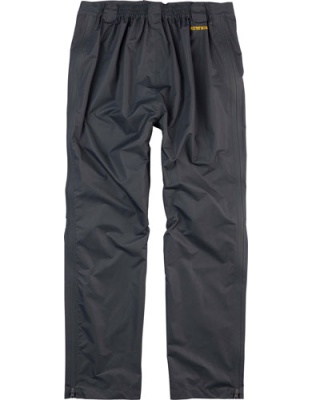 BG KANAWHA RAIN PANT XX-LARGE