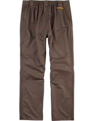 BG KANAWHA RAIN PANT X-LARGE