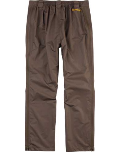 BG KANAWHA RAIN PANT X-LARGE