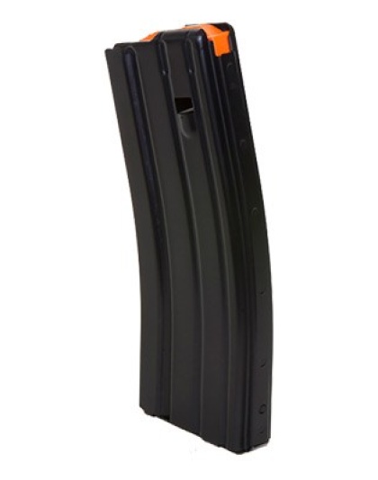 CPD MAGAZINE AR15 5.56X45 10RD