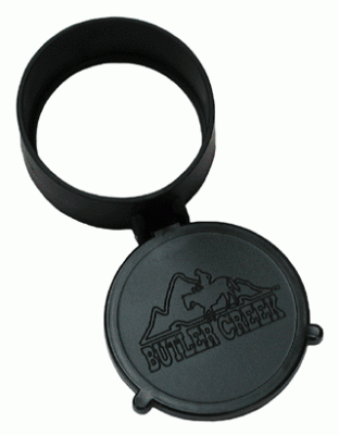 BUTLER CREEK FLIP OPEN