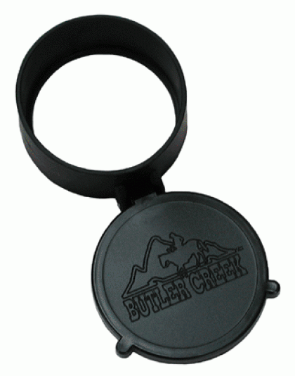 BUTLER CREEK FLIP OPEN