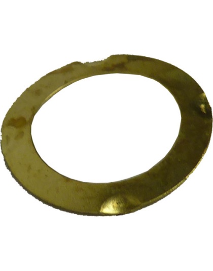 MEC BRASS POWDER WASHER 1EA