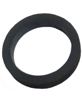 MEC RUBBER POWDER GROMMET 1EA