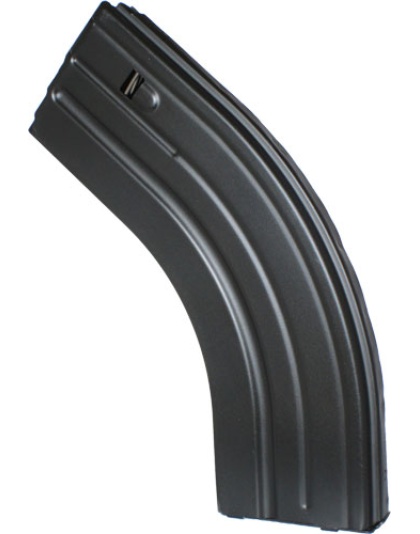 CPD MAGAZINE AR15 7.62X39 30RD
