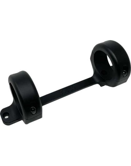 DNZ GAME REAPER INTEGRAL 1-PC