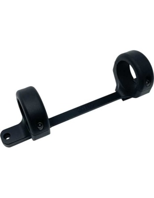 DNZ GAME REAPER INTEGRAL 1-PC