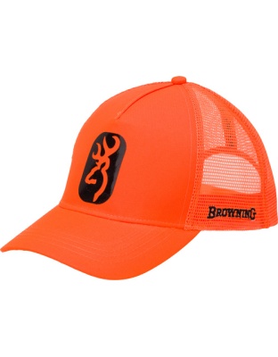 BROWNING CAP CENTERFIRE BLAZE