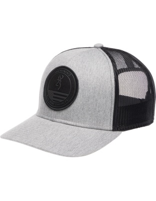 BROWNING CAP MEYER CIRCLE