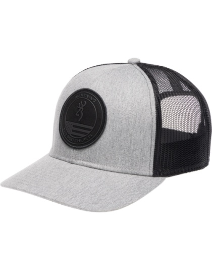 BROWNING CAP MEYER CIRCLE