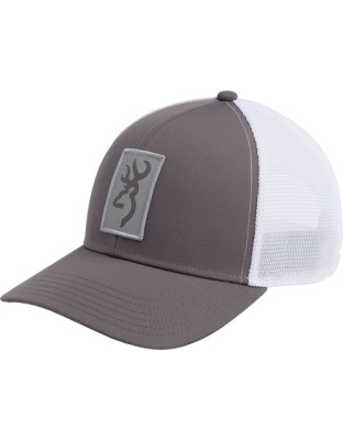 BROWNING CAP BEACON LOGO